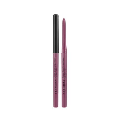 LIP STAIN LINER (DELINEADOR PARA LABIOS)